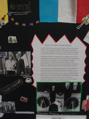 Relations franco allemandes 4