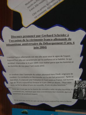 Relations franco allemandes 6