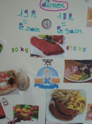 La culture culinaire 4