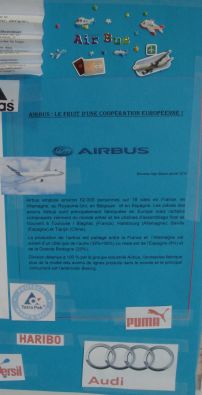 Les relations commerciales 5, janv. 2014 Les relations commerciales 5