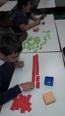 IMG_1749.jpeg