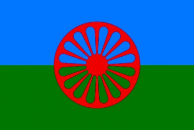 drapeaurom.jpg
