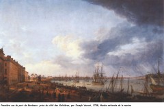 Vernet-port-Bordeaux.jpg