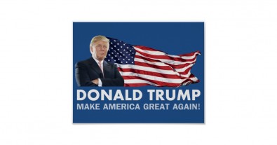 donald_trump_us_flag_poster-rda87f4c0029145a9b529621adfd7f4bd_wvx_8byvr_630.jpg