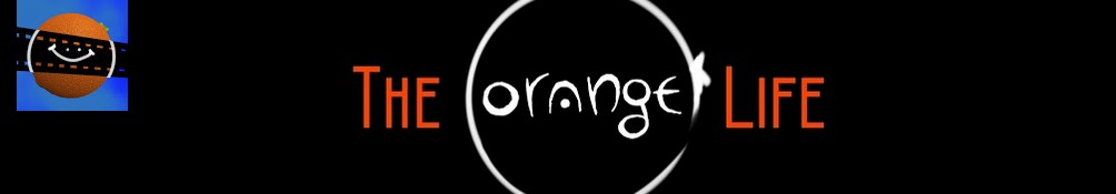 The_Orange_Life.jpg