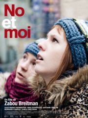 No-et-Moi-Affiche-France.jpg, sept. 2013