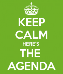 keep-calm-here-s-the-agenda.png