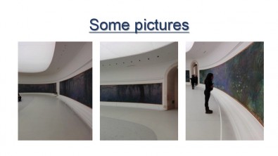Slide3.jpg