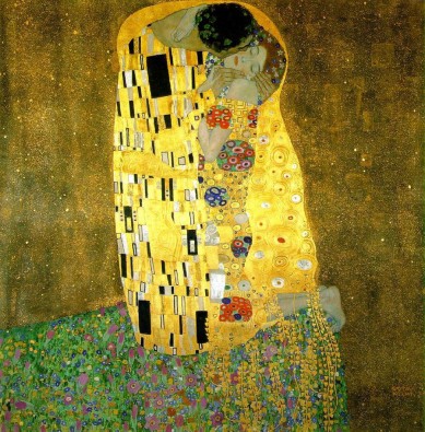 gustav_klimt_kiss.jpg
