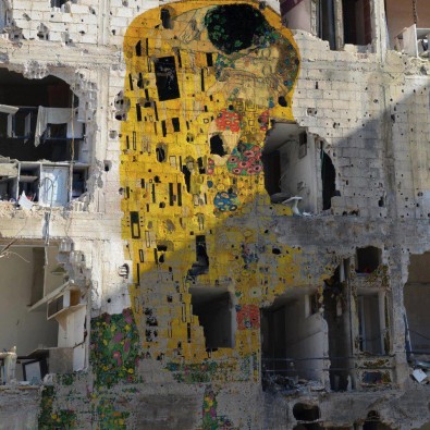 syrian-museum-klimt.jpg
