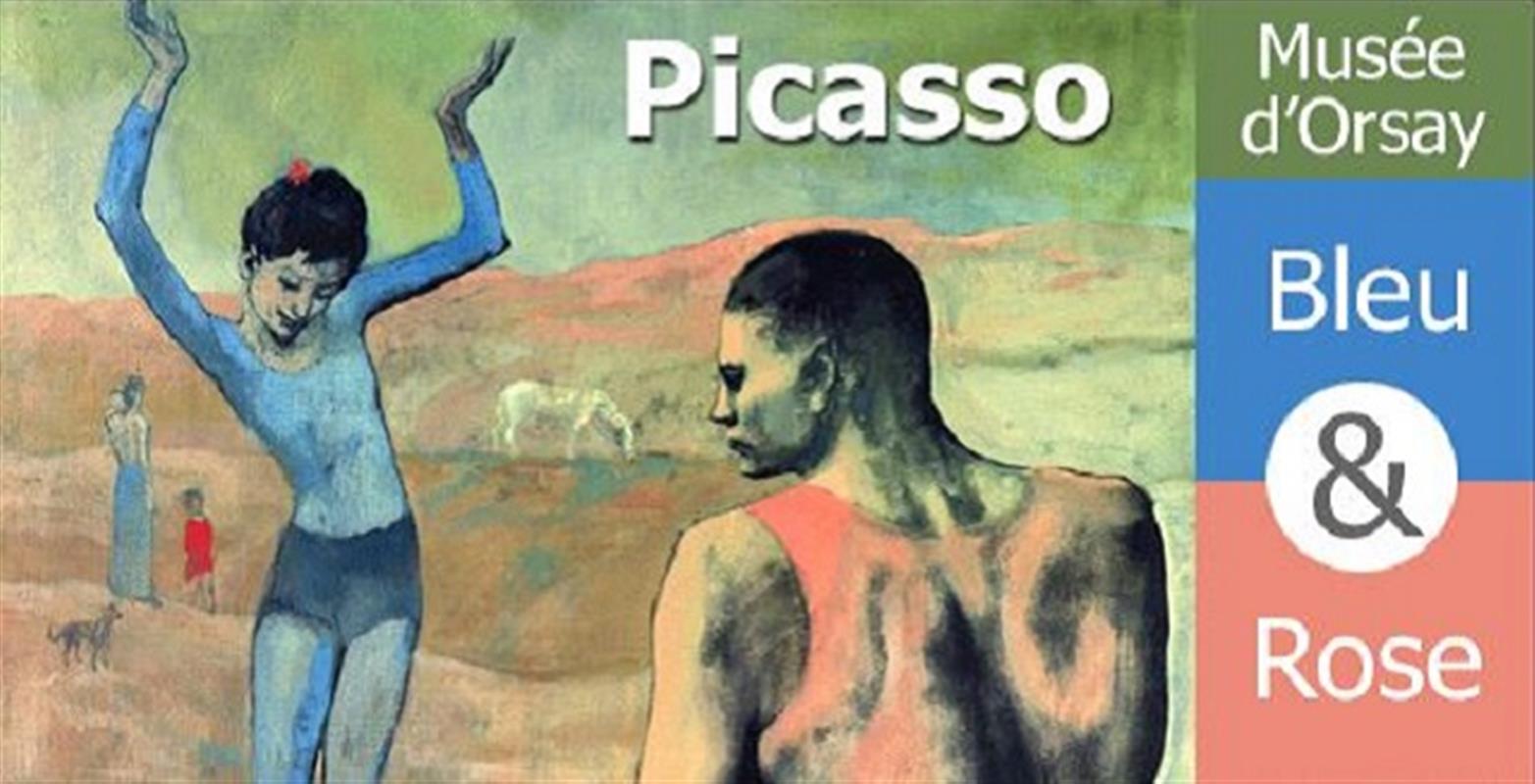 picasso orsay.jpg
