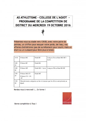 Programme_competition_athletisme_mercredi_19_octobre_2016.jpg