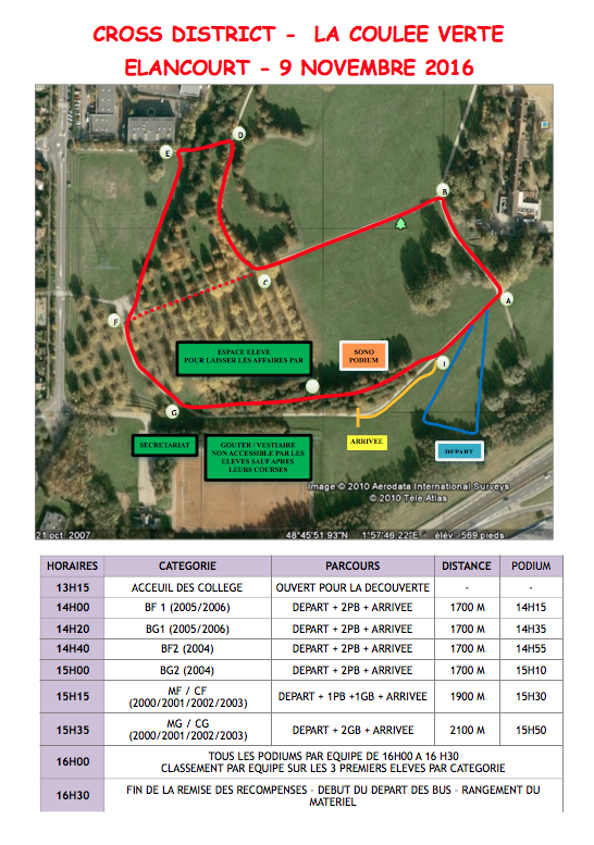 Parcours_cross_district_2016.png