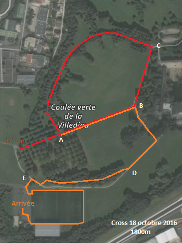 Parcours_cross_du_College.PNG