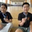 IMG_0171.jpeg