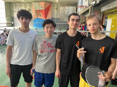 IMG_9965.jpg