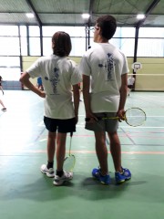 20180516_113524.jpg