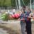 IMGP6556.JPG