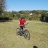 IMG_20161005_112408.jpg