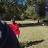 IMG_20161005_112511.jpg