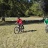 IMG_20161005_112824.jpg