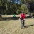 IMG_20161005_113042.jpg