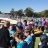 IMG_20161005_132209.jpg