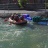 IMG_20161005_132934.jpg