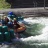 IMG_20161005_133007.jpg