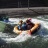 IMG_20161005_133008.jpg