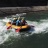 IMG_20161005_133009.jpg