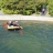 IMG_20161005_133022.jpg