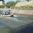 IMG_20161005_133050.jpg