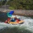 IMG_20161005_133111.jpg
