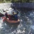 IMG_20161005_133551.jpg