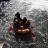 IMG_20161005_133614.jpg
