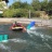 IMG_20161005_133744.jpg