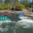 IMG_20161005_133831.jpg