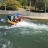 IMG_20161005_133835.jpg