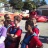 IMG_20161005_144225.jpg