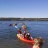 IMG_20161005_144802.jpg