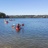 IMG_20161005_145057.jpg