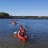 IMG_20161005_145100.jpg