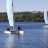 IMG_20161005_150132.jpg