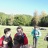 IMG_20161005_151623.jpg