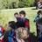 IMG_20161005_151635.jpg
