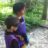 image_18.jpeg
