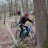 DSC_0081.JPG