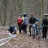 DSC_0086.JPG