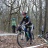 DSC_0089.JPG